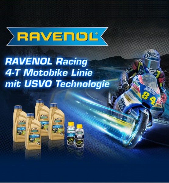 Motobike-Racing-Blog Motobike-Racing-Blog