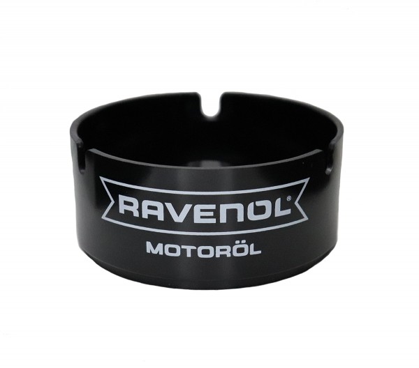 RAVENOL Aschenbecher