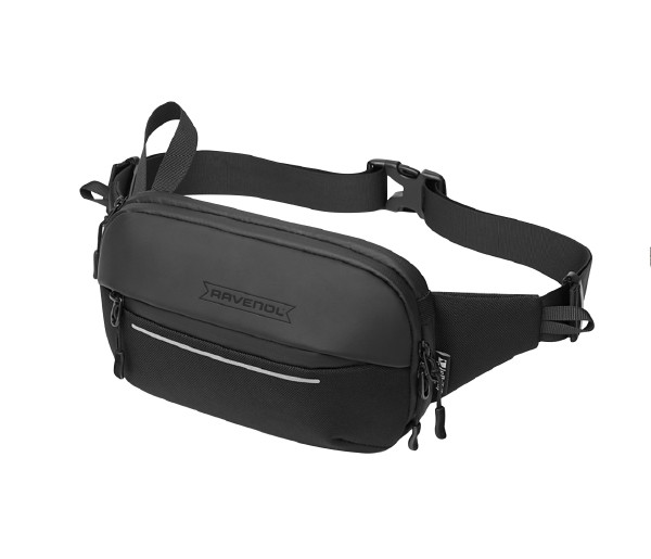 RAVENOL Crossbody Bag