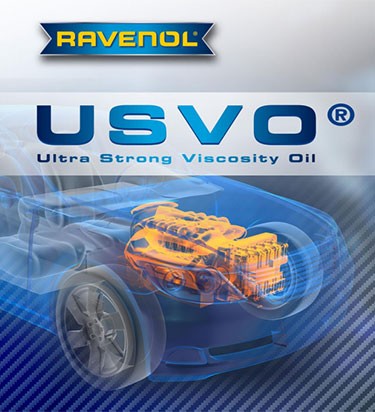 usvo