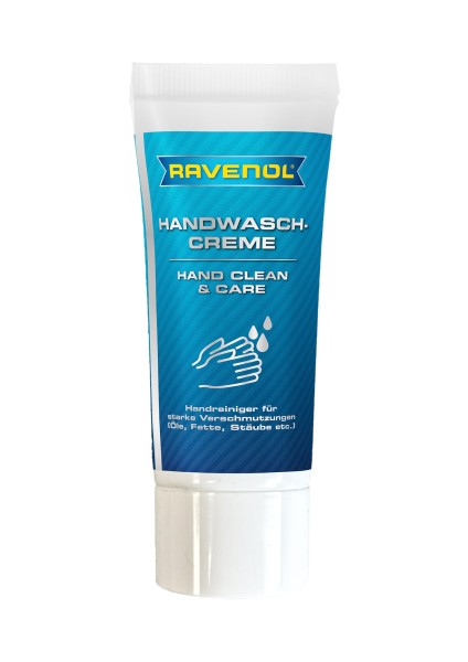 RAVENOL Handwaschcreme - 20 ml
