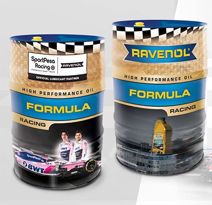 Formel1Faesser Formel1Faesser
