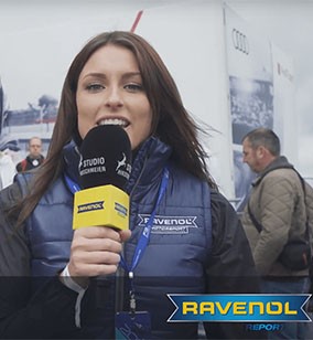 Ravenol_Report_TT_2017