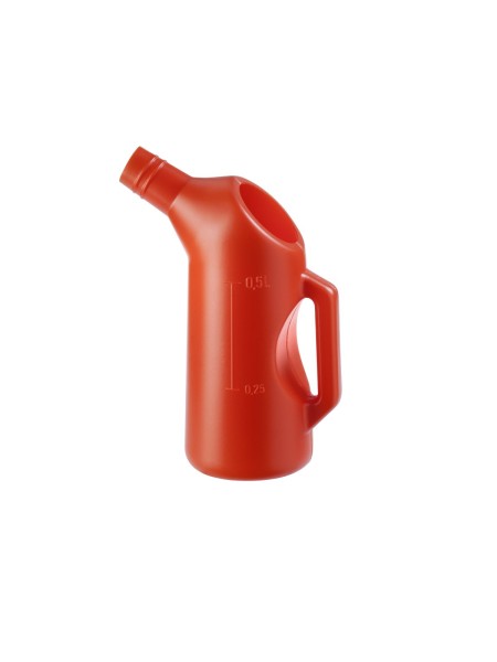 RAVENOL Messkanne - 500ml
