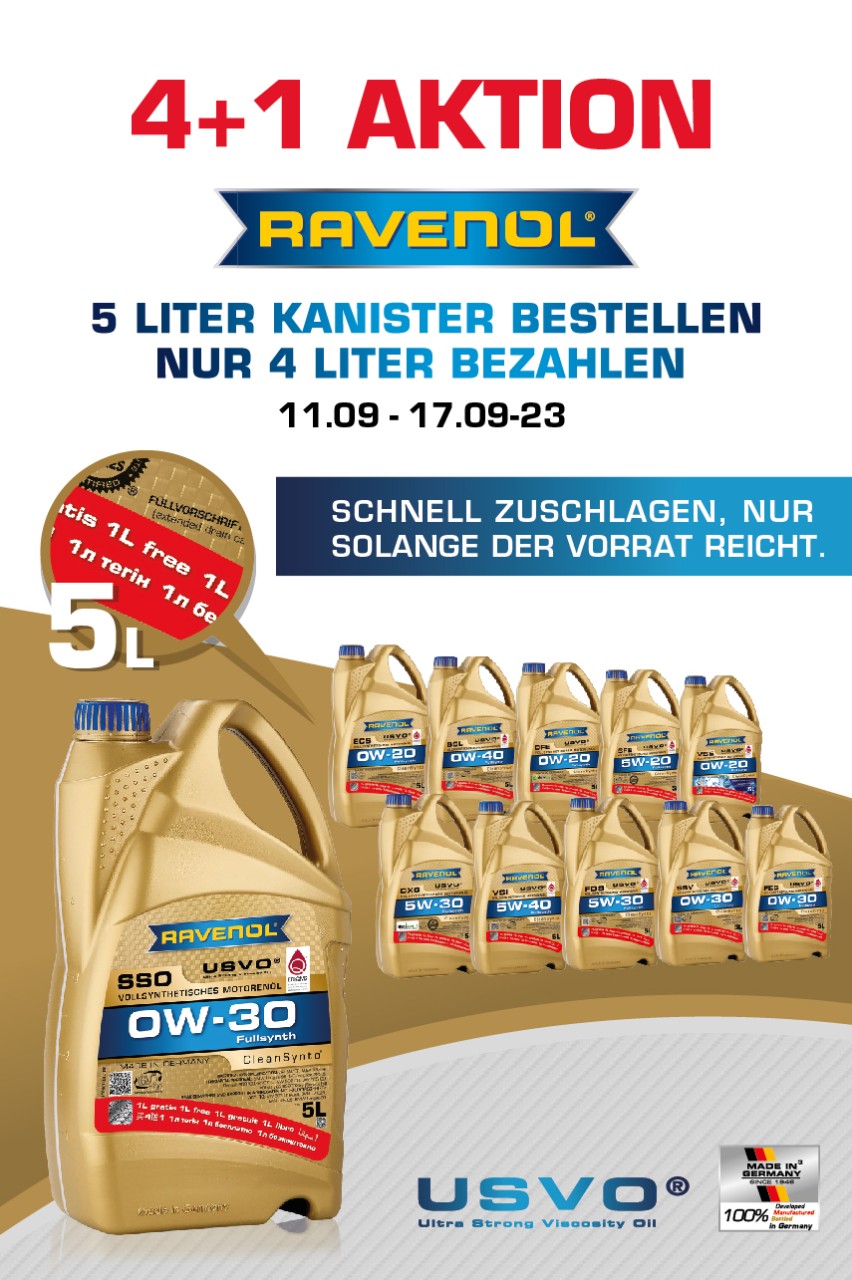 blog-4-1-aktion-205x308px-300dpi blog-4-1-aktion-205x308px-300dpi
