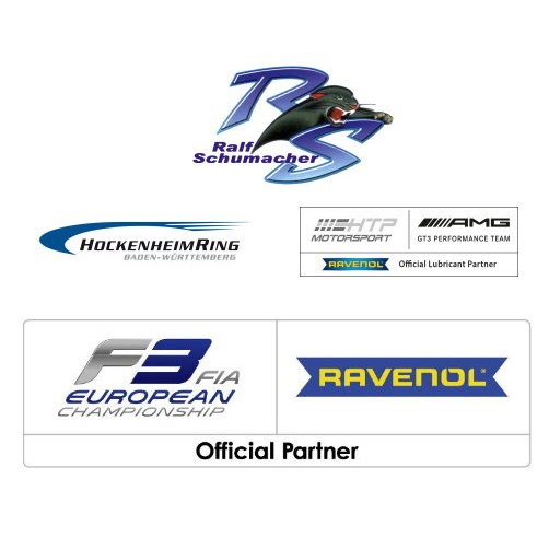 Ravenol_Partner Ravenol_Partner