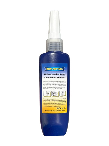 RAVENOL Universaldichtung - 90g