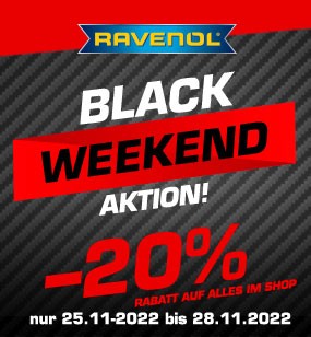 my_blog_Black-Friday-Teaser-1160x379