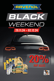 teaser-Black-Friday-2024-Ravenol-klein teaser-Black-Friday-2024-Ravenol-klein