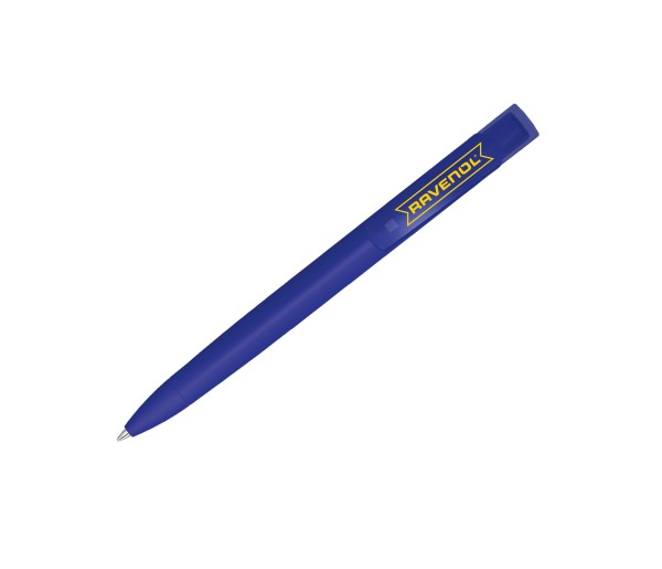 RAVENOL Kugelschreiber (blau)