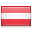 Austria_m