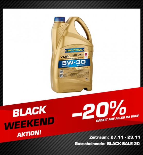 Black-Weekend-2020-Ravenol-Blog Black-Weekend-2020-Ravenol-Blog
