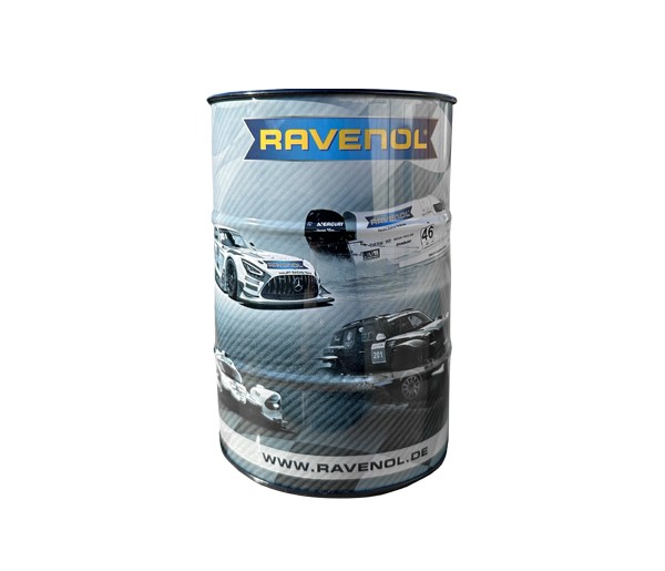 RAVENOL Spardose