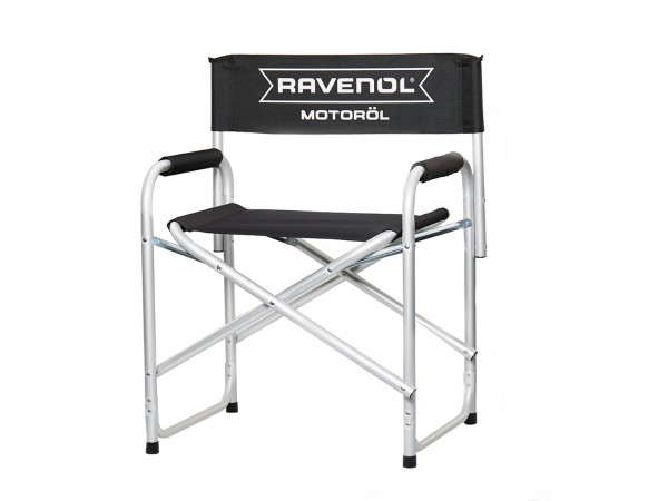 RAVENOL Regiestuhl