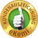 ekomi